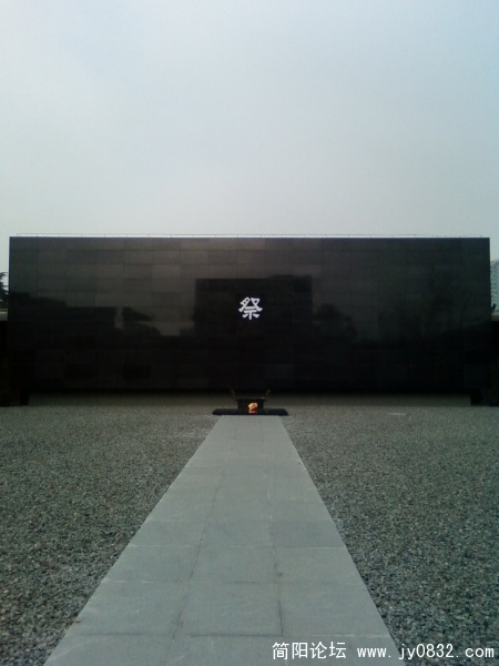 SP_A1339.jpg