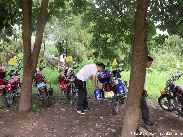 DSCF1637_调整大小.JPG