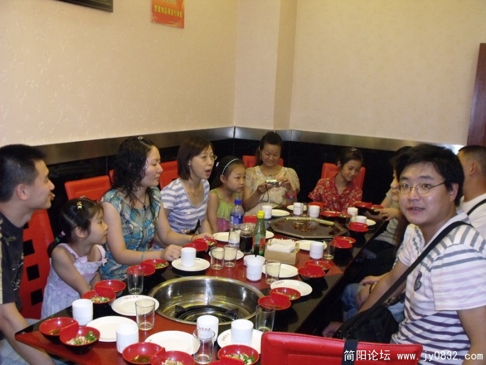 DSCF1747_调整大小.JPG