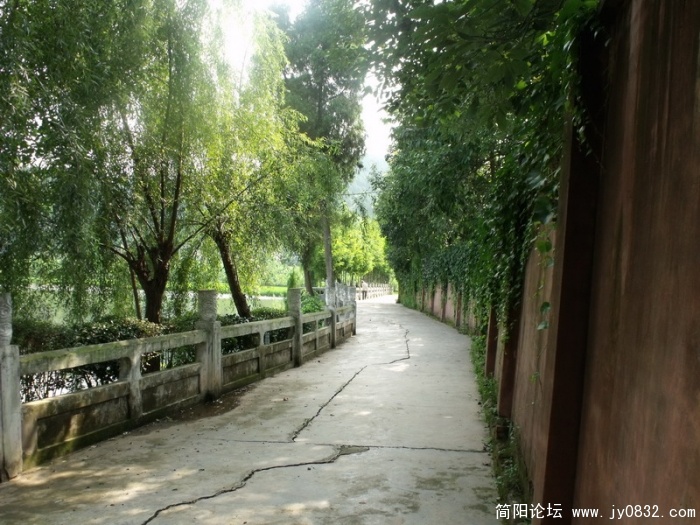DSCF1644_调整大小.JPG