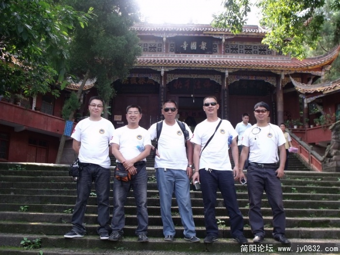 DSCF1647_调整大小.JPG
