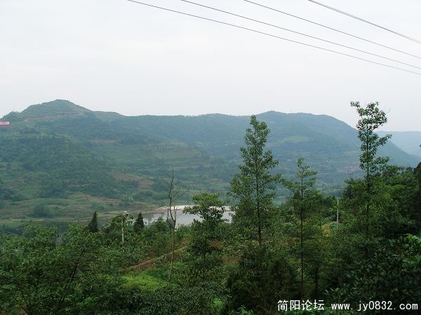 P7113676.jpg