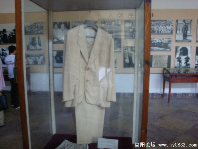 DSC00841.JPG