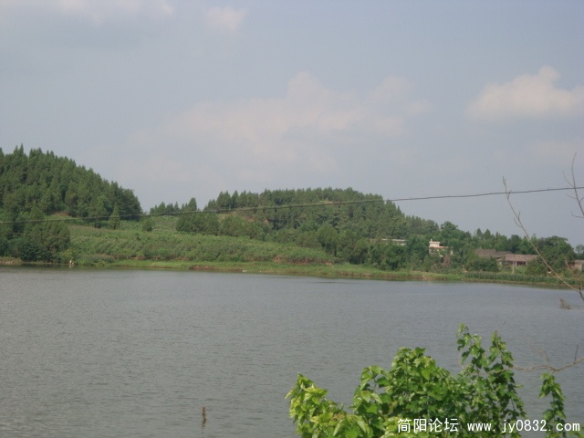 DSC00879.JPG