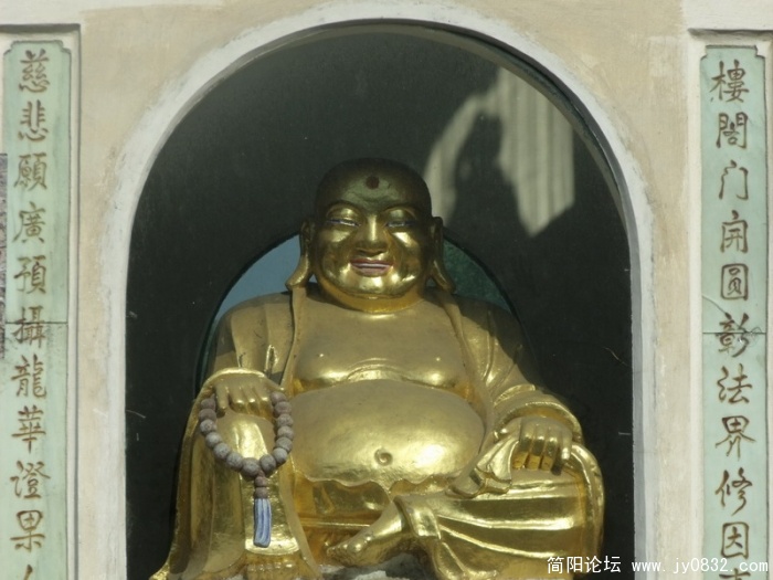 DSCF1703_调整大小.JPG