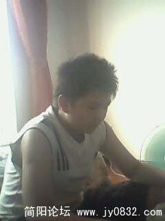 IMG0460A.jpg