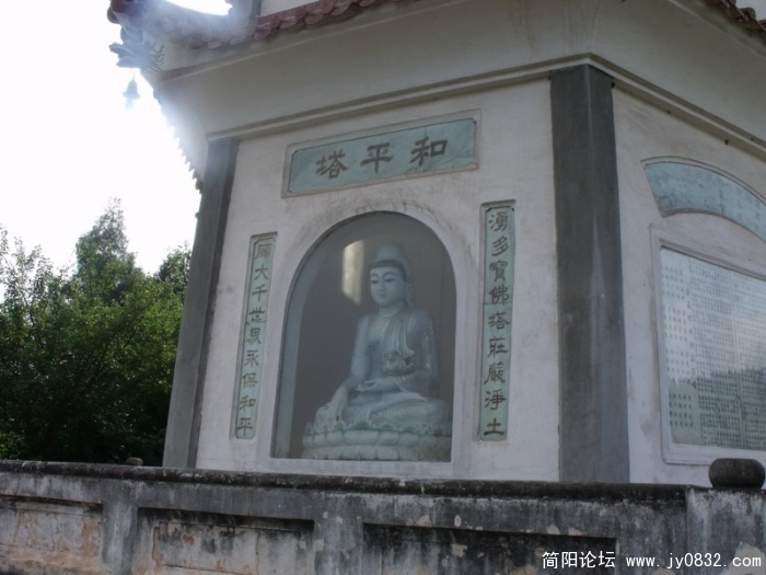 DSCF1705_调整大小.JPG