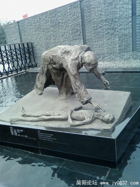 SP_A1325.JPG