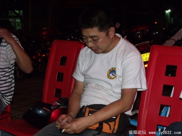 DSCF1738_调整大小.JPG