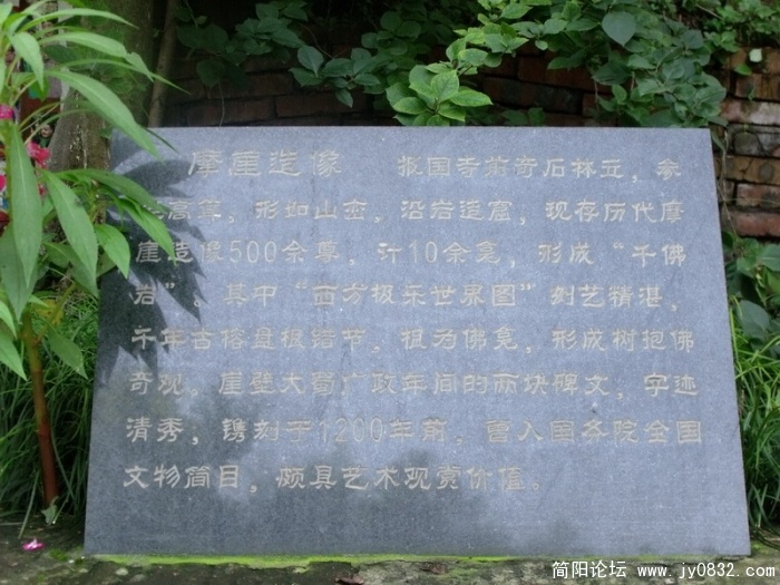 DSCF1668_调整大小.JPG