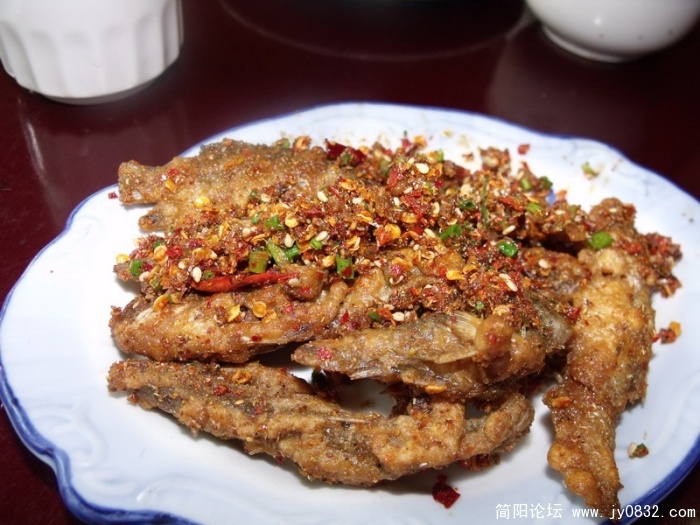 DSCF1631_调整大小.JPG