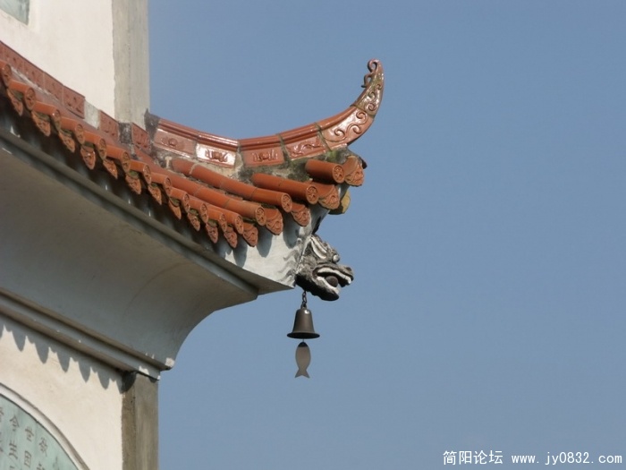 DSCF1704_调整大小.JPG