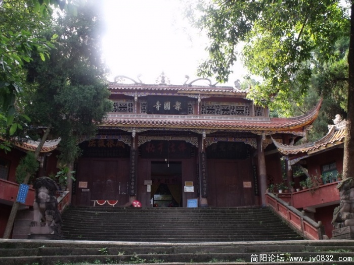 DSCF1645_调整大小.JPG