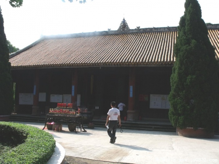 DSCF1677_调整大小.JPG