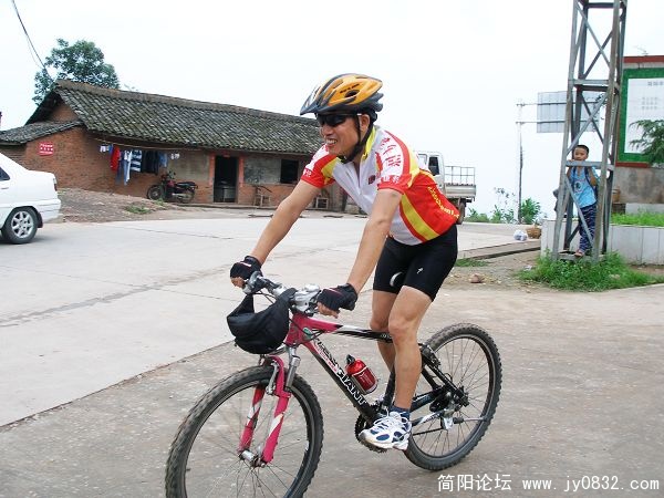 14点登顶!饿惨了