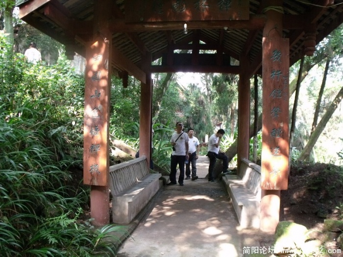 DSCF1660_调整大小.JPG