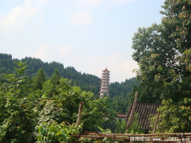 DSC00872.JPG