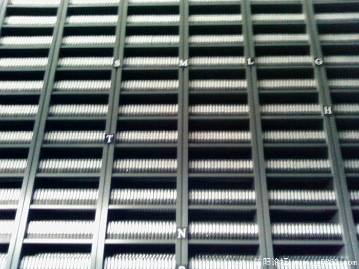 SP_A1330.JPG