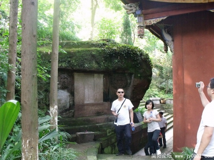 DSCF1654_调整大小.JPG