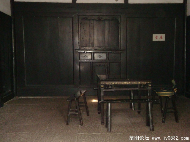 DSC00856.JPG