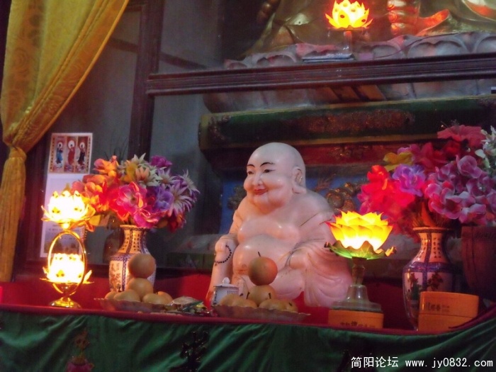 DSCF1731_调整大小.JPG