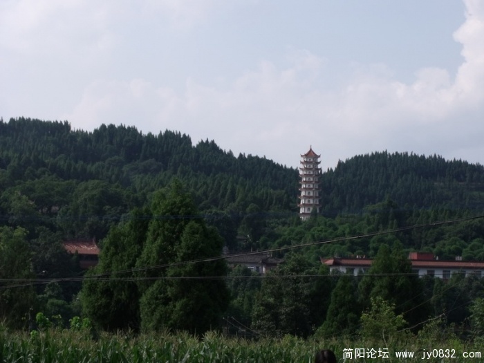 DSCF1638_调整大小.JPG