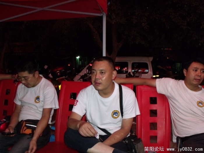 DSCF1739_调整大小.JPG