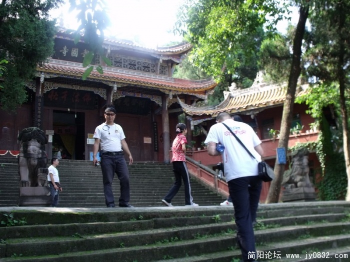 DSCF1648_调整大小.JPG