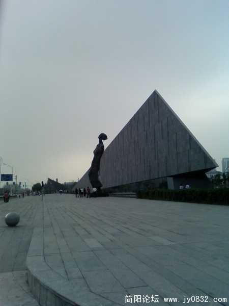 SP_A1346.jpg