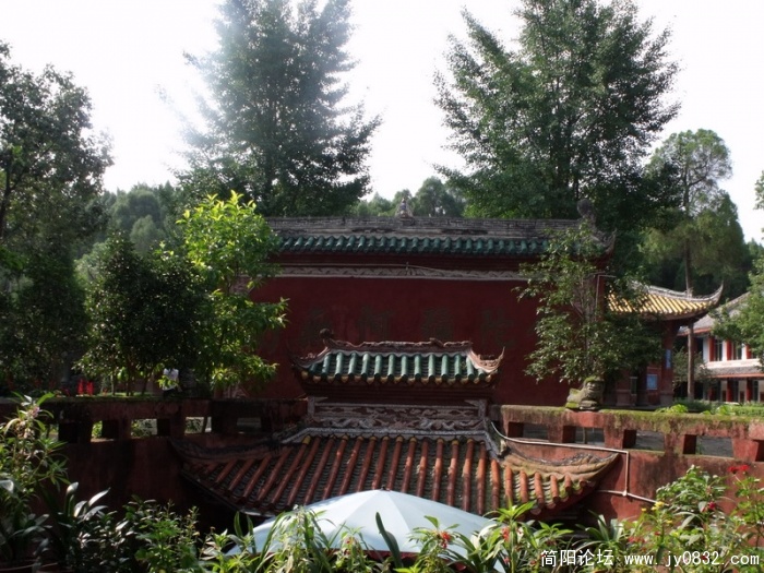 DSCF1672_调整大小.JPG