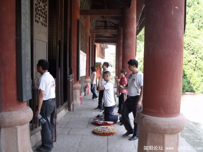 DSCF1679_调整大小.JPG