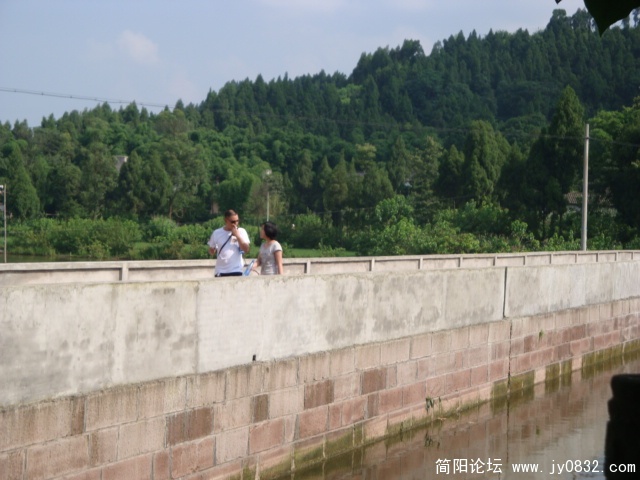 DSC00881.JPG