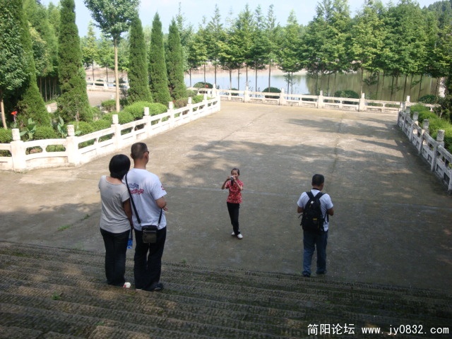 DSC00886.JPG