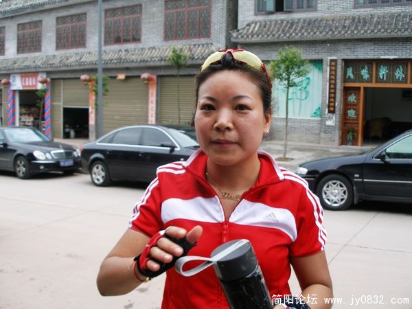 P7113648.jpg
