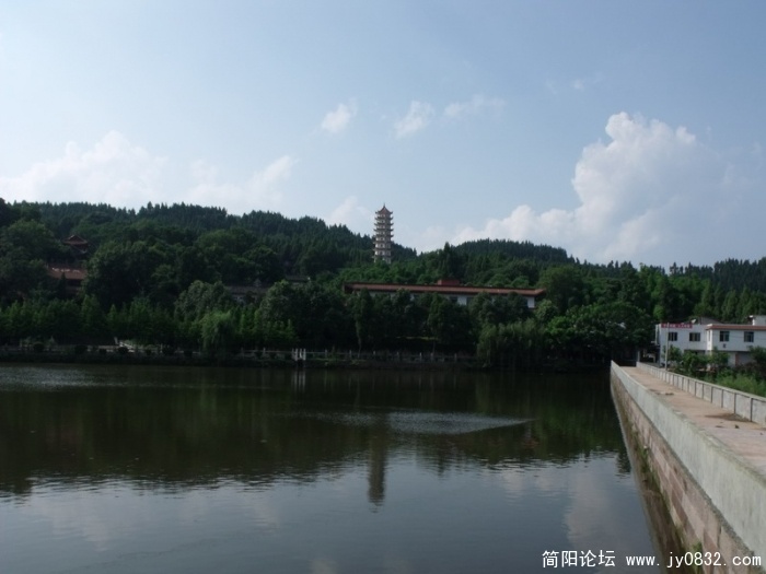 DSCF1642_调整大小.JPG