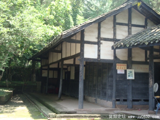 DSC00850.JPG