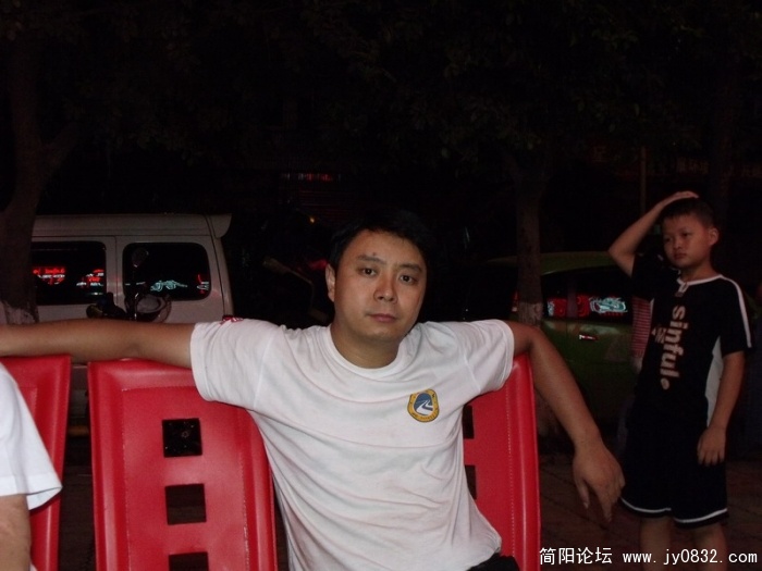 DSCF1742_调整大小.JPG