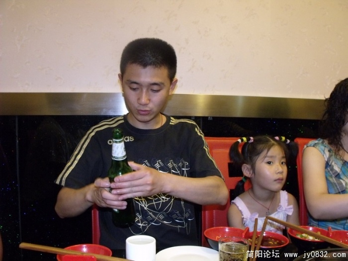 DSCF1757_调整大小.JPG