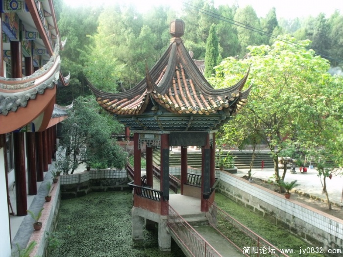 DSCF1684_调整大小.JPG
