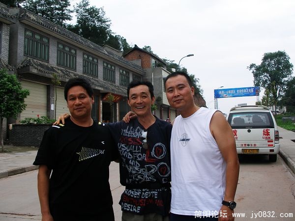 P7113700.jpg