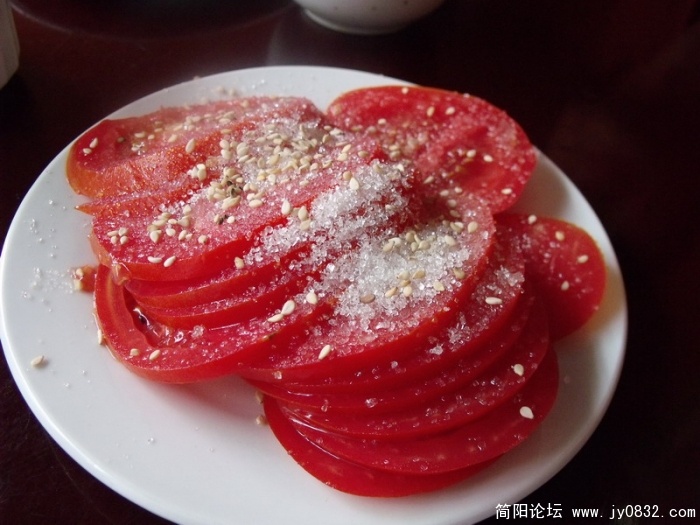 DSCF1632_调整大小.JPG