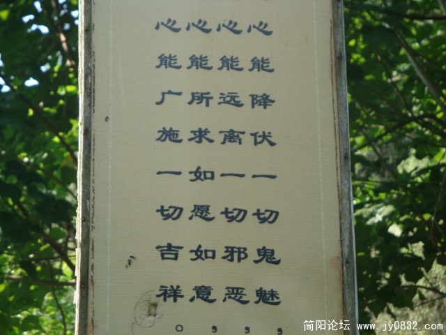 DSC00905.JPG