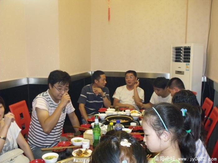DSCF1764_调整大小.JPG