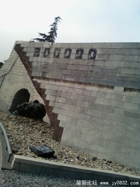 SP_A1331.JPG