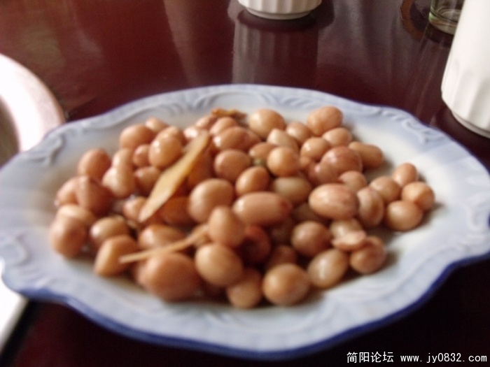DSCF1630_调整大小.JPG