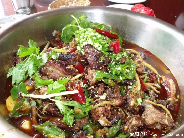 DSCF1633_调整大小.JPG