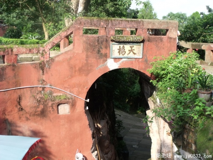 DSCF1713_调整大小.JPG