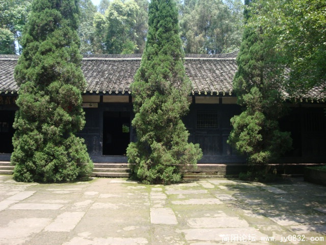 DSC00848.JPG