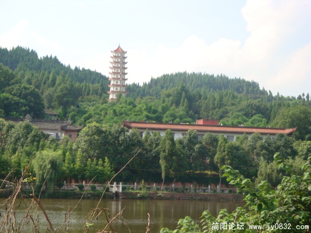 DSC00875.JPG