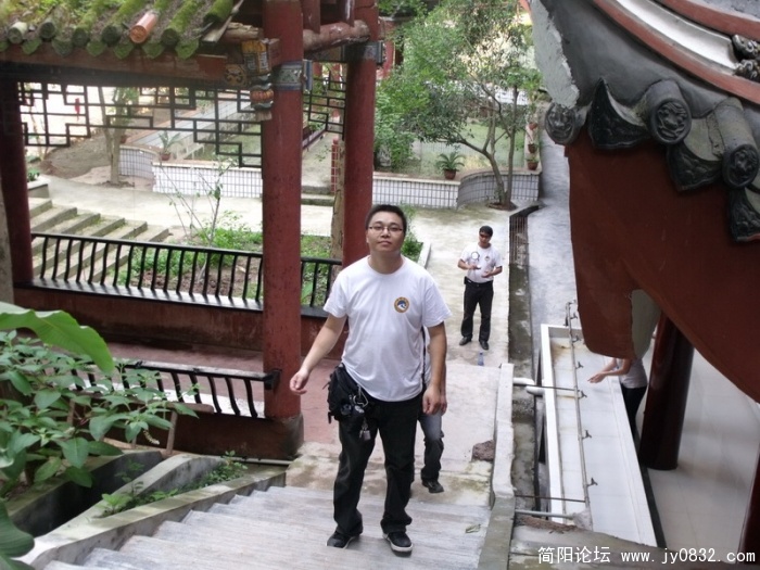 DSCF1694_调整大小.JPG